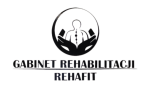 Rehafit Gabinet Rehabilitacji